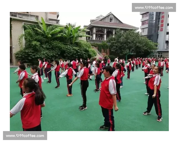 海南小将陶祎玮世运会首秀 空手道型项目展中国风采