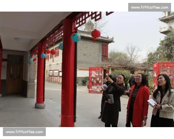 球场上的 “不老传说”：40 + 的他们为何停不下脚步？