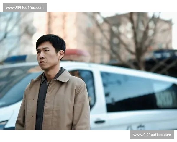 从凡人歌看平凡人生中的不凡追求与人间真情的永恒共鸣