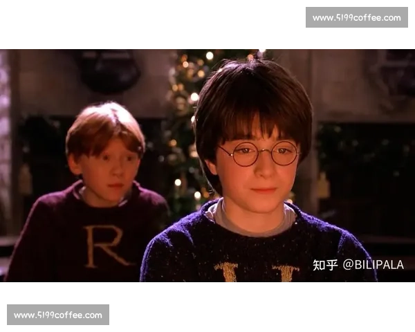 《麦格教授的智慧与勇气：哈利波特世界中的坚守与成长》