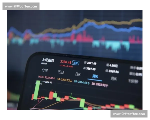 全球资本波动加剧下A股市场走势分化投资者信心面临新考验