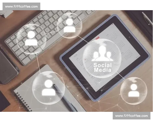 MLS版权争夺白热化，未来媒体格局如何演变