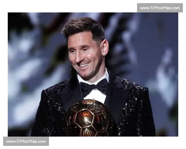 世界杯金球奖的“中国式”解读，民族情感的寄托！