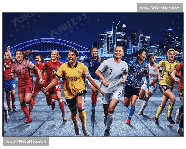 告别低迷！女足联赛硝烟再起，榜单新势力，能否点燃希望