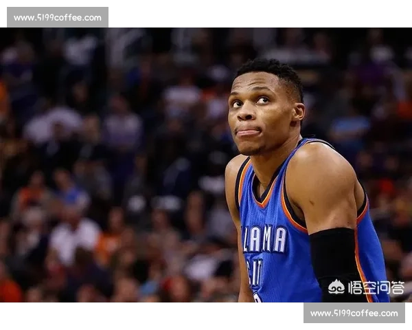 威少三双依旧！湖人新援能否融入，他能否带来惊喜