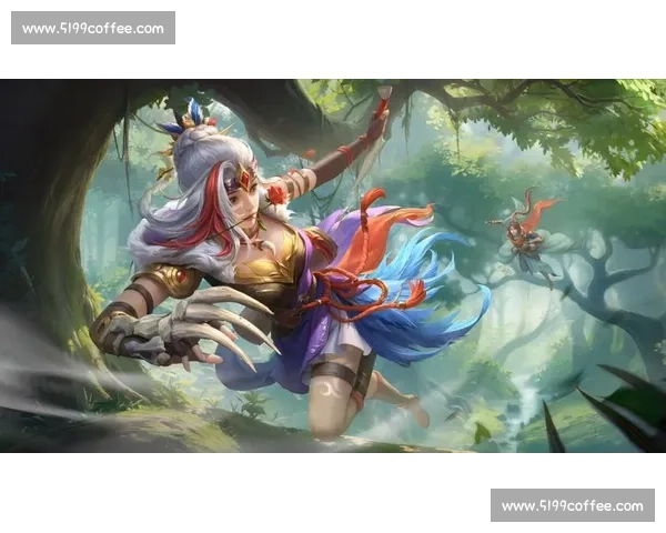 梦想的重量！三国杀OL选手为荣耀，付出了多少青春