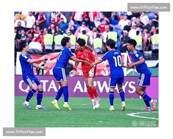J联赛的骄傲！这粒进球，代表着亚洲足球的最高水平！