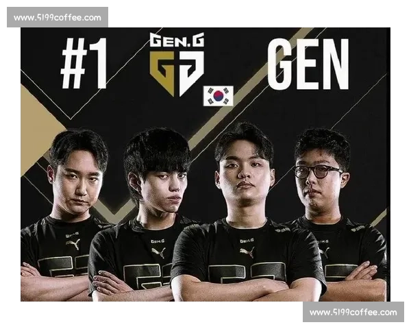 PGC战队名单引爆话题，网友：这阵容，没毛病！