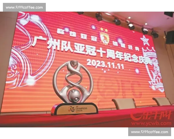 不止是胜利！冠军庆典，一场关于拼搏与梦想的盛大告白！