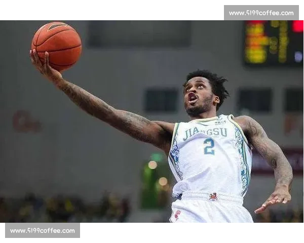 从冷门到热门！这位英雄的翻身仗打得太漂亮了！