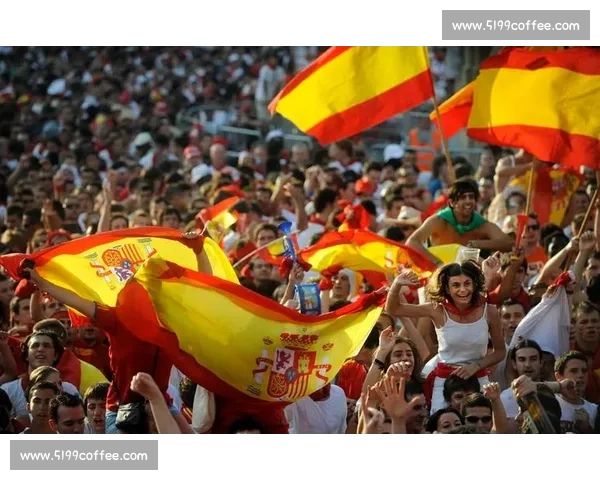 新泽西球迷狂欢！2026世界杯，期待精彩绝伦的比赛！