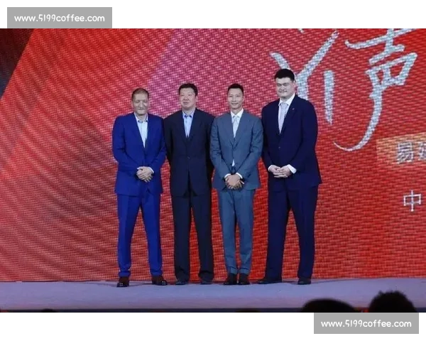退役并非终点，那些告别赛场的巨星，他们的未来去向何方